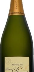 Pascal Doquet Diapasón Grand Cru 0,75 L