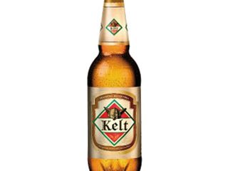 Pivo Kelt 1,5L