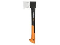 Obrázok Fiskars Štiepacia sekera X11-S 444 mm