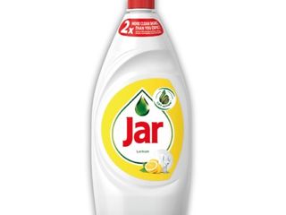 JAR