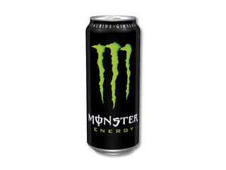 Monster