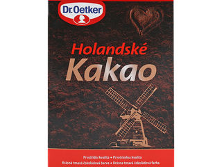 Dr.Oetker