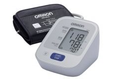 Tlakomer OMRON M300 Eco
