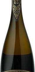 Nichta Winery Sekt Pesecká leánka 12% 0,75 L