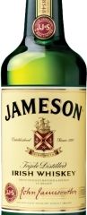 Jameson 40% 0,70 L