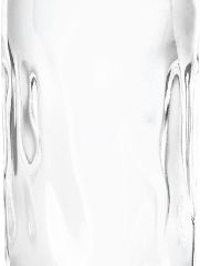 Finlandia vodka 40% 0,70 L
