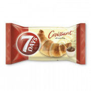 CROISSANT 7 DAYS KAKAO 60g