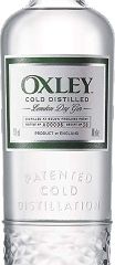 Obrázok Oxley Gin 47% 0,70 L