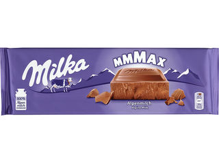 Milka