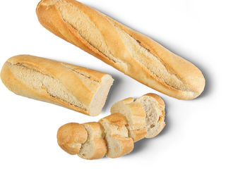 Bageta