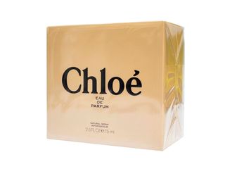 Chloé EDP dámsky 1x75 ml