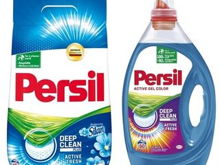 Persil
