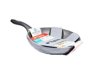 Panvica Nero 24cm 1ks