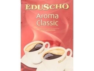 Eduscho Aroma Classic