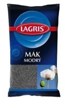 Mak modrý, 350 g