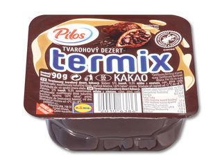 Termix