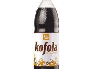 Kofola originál