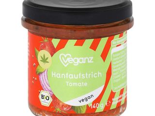 Veganz