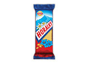 Horalky oblátka 50 g