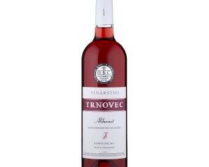 Vinárstvo Trnovec 0,75 l
