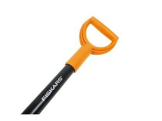 Fiskars Rýľ Solid špicatý