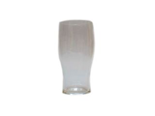 Pohár Tulip 580ml 1 ks