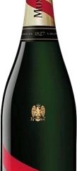 Mumm Cordon Rouge 12% 0,75 L