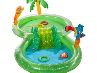 Kidland
