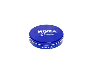 Nivea krém 1x75 ml