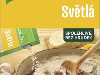 Knorr