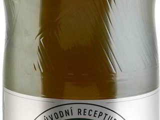 obrázek Pivo