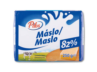 Maslo