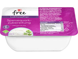 K-free