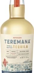 Teremana Tequila Reposado 40% 0,70 L