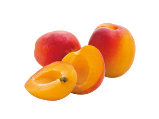 Marhule