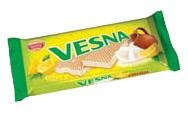 Vesna citrón, 50 g
