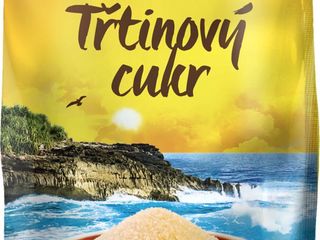 obrázek Tvoje cena s
Kaufland Card
