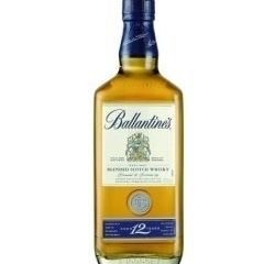 Ballantine's Finest