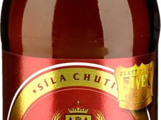 obrázek Pivo