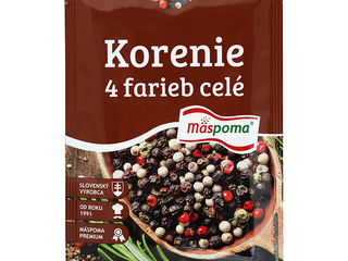 Mäspoma