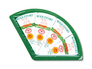 Roquefort Crouzat