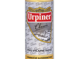 Urpiner