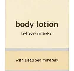 Kawar telové mlieko 1x200 ml