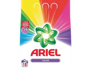 Ariel