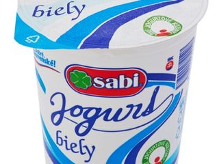 Jogurt biely, 450 g