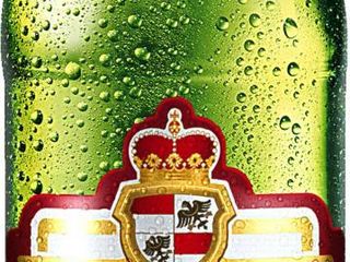 obrázek Pivo