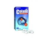 COLAFIT