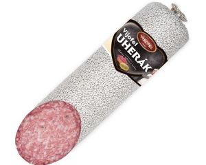 Uherák, 100 g