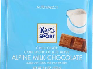 Ritter Sport