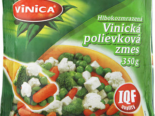 Vinica